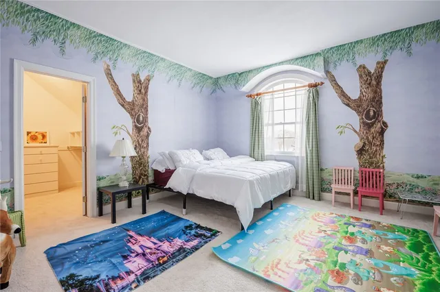 $699,000 | 20 Windham Hill, Mendon, NY 14506