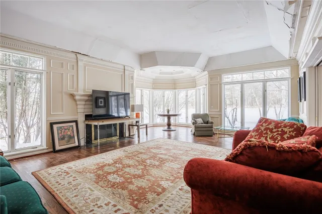 $699,000 | 20 Windham Hill, Mendon, NY 14506