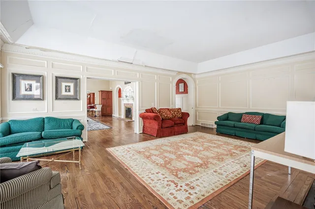 $699,000 | 20 Windham Hill, Mendon, NY 14506