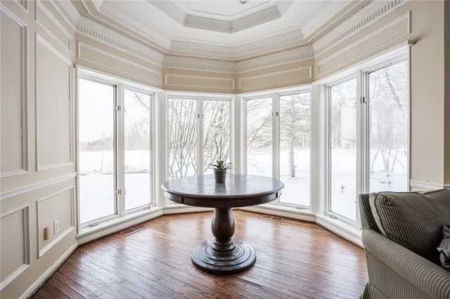 $699,000 | 20 Windham Hill, Mendon, NY 14506