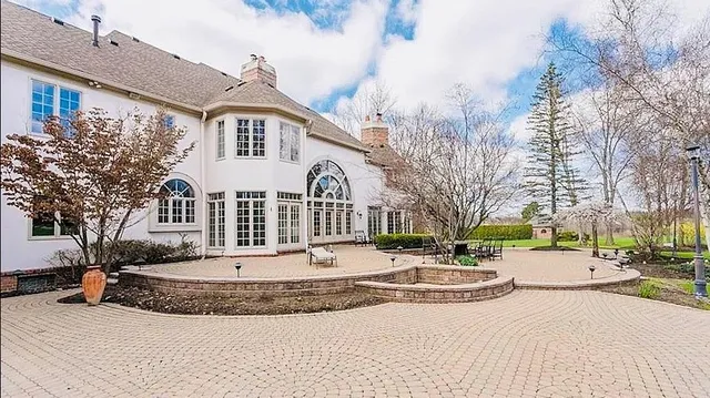 $699,000 | 20 Windham Hill, Mendon, NY 14506