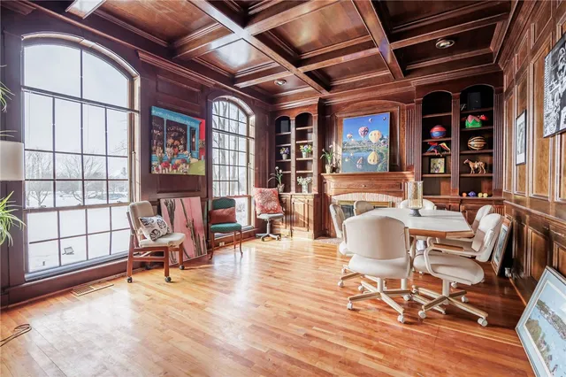 $699,000 | 20 Windham Hill, Mendon, NY 14506