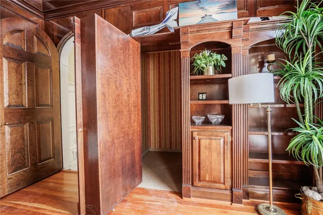 $699,000 | 20 Windham Hill, Mendon, NY 14506