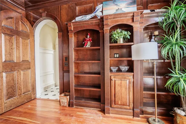 $699,000 | 20 Windham Hill, Mendon, NY 14506