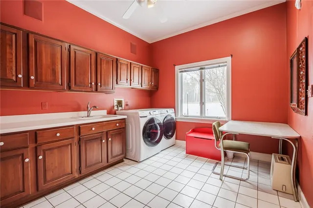 $699,000 | 20 Windham Hill, Mendon, NY 14506