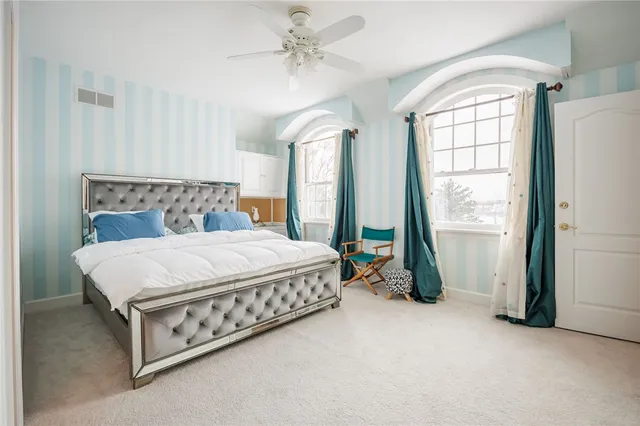 $699,000 | 20 Windham Hill, Mendon, NY 14506