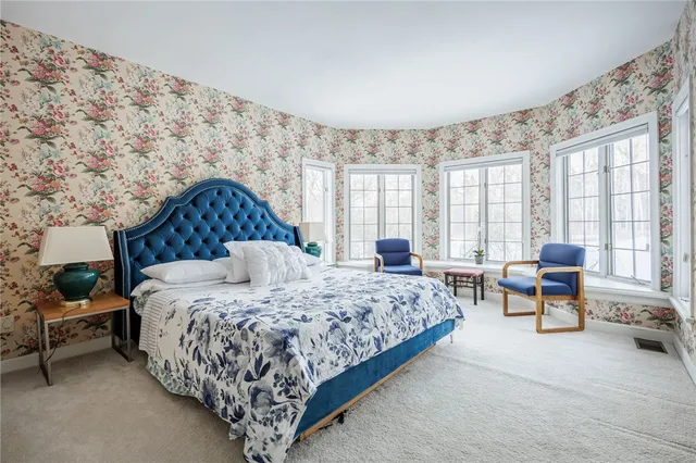 $699,000 | 20 Windham Hill, Mendon, NY 14506