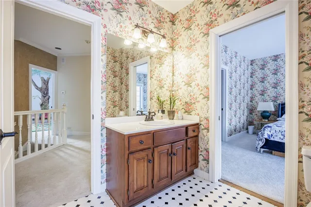 $699,000 | 20 Windham Hill, Mendon, NY 14506