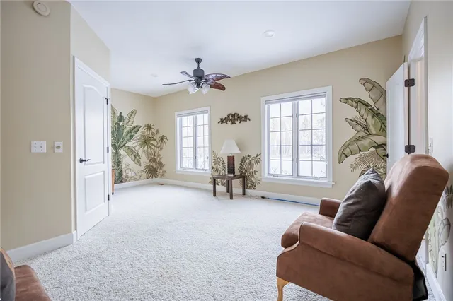 $699,000 | 20 Windham Hill, Mendon, NY 14506