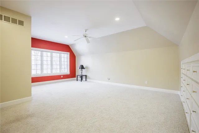 $699,000 | 20 Windham Hill, Mendon, NY 14506