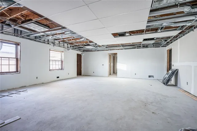 $699,000 | 20 Windham Hill, Mendon, NY 14506