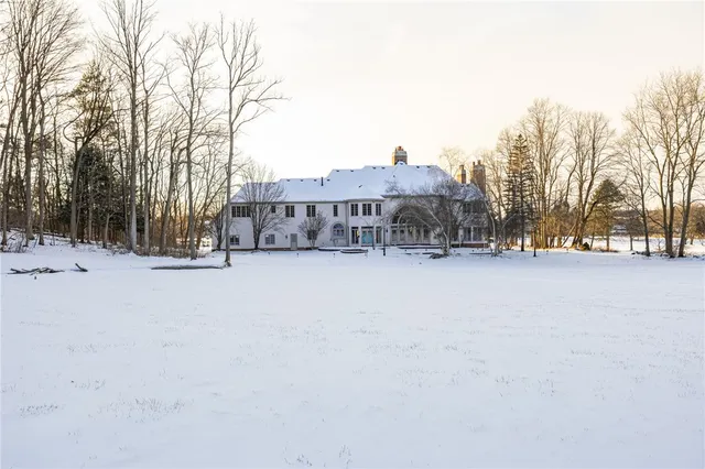 $699,000 | 20 Windham Hill, Mendon, NY 14506