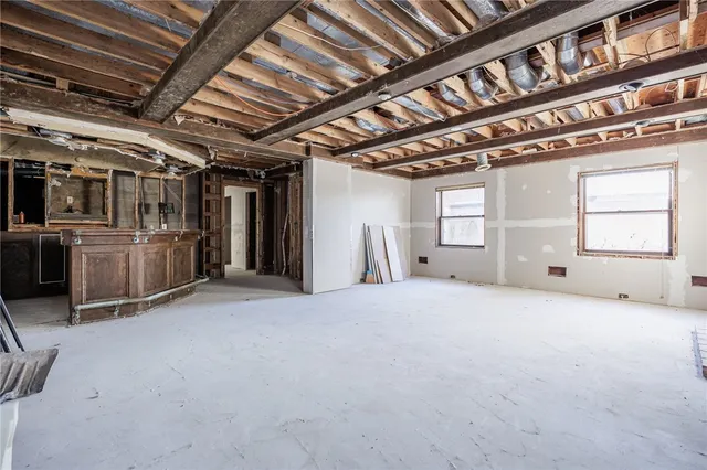 $699,000 | 20 Windham Hill, Mendon, NY 14506