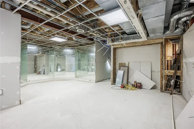 $699,000 | 20 Windham Hill, Mendon, NY 14506