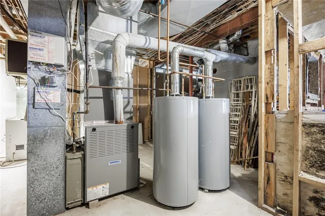 $699,000 | 20 Windham Hill, Mendon, NY 14506