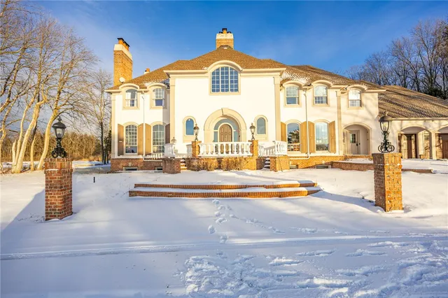 $699,000 | 20 Windham Hill, Mendon, NY 14506