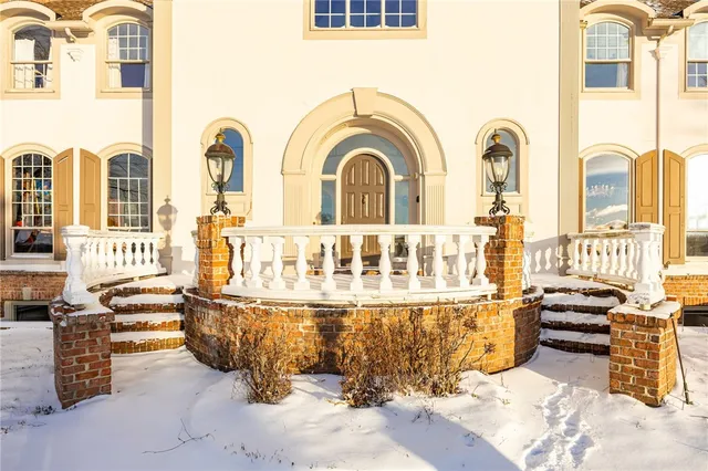 $699,000 | 20 Windham Hill, Mendon, NY 14506