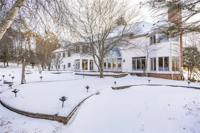 $699,000 | 20 Windham Hill, Mendon, NY 14506