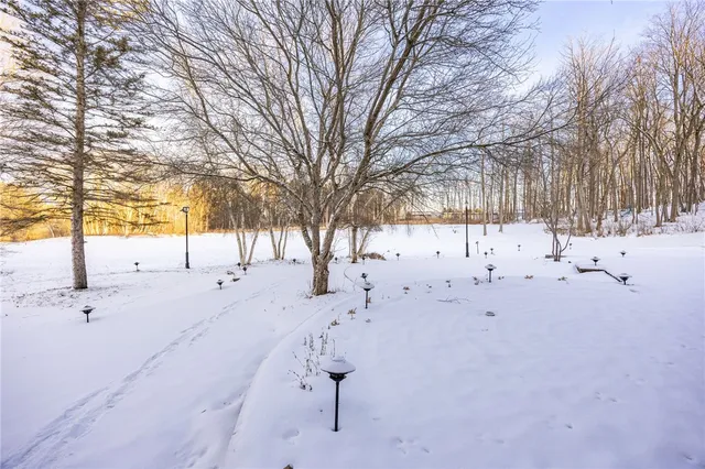 $699,000 | 20 Windham Hill, Mendon, NY 14506