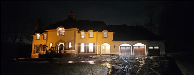 $699,000 | 20 Windham Hill, Mendon, NY 14506