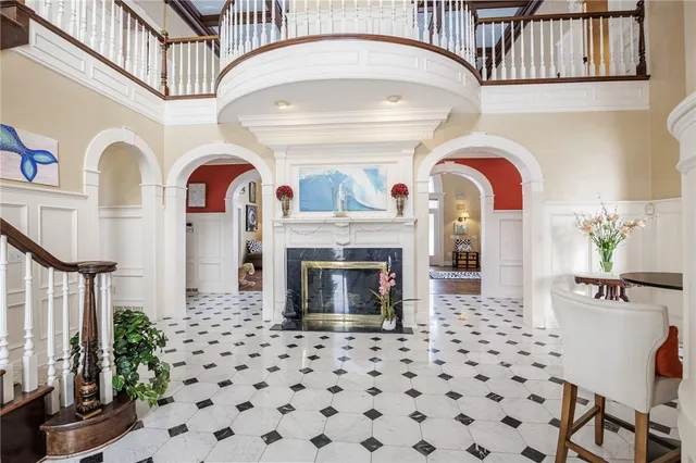 $699,000 | 20 Windham Hill, Mendon, NY 14506