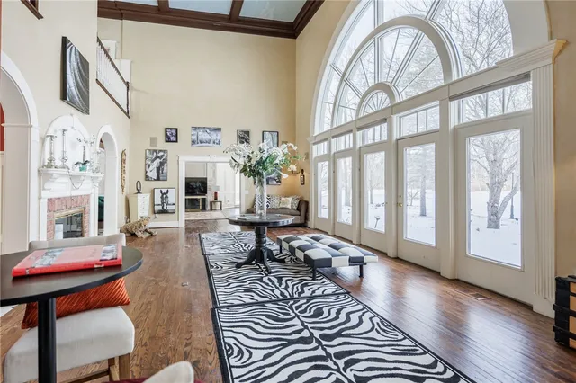 $699,000 | 20 Windham Hill, Mendon, NY 14506