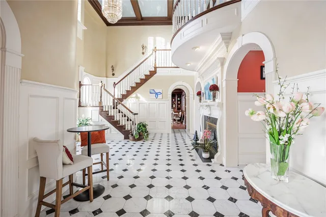 $699,000 | 20 Windham Hill, Mendon, NY 14506