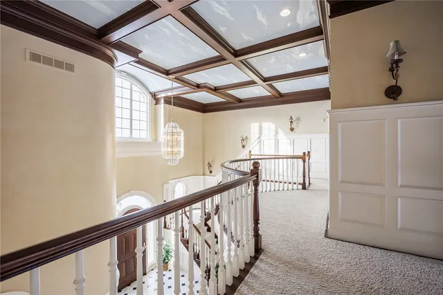 $699,000 | 20 Windham Hill, Mendon, NY 14506