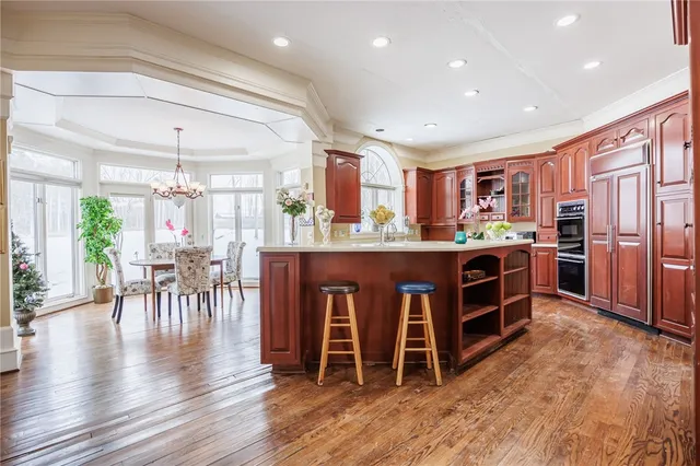 $699,000 | 20 Windham Hill, Mendon, NY 14506