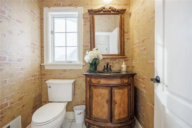 $699,000 | 20 Windham Hill, Mendon, NY 14506