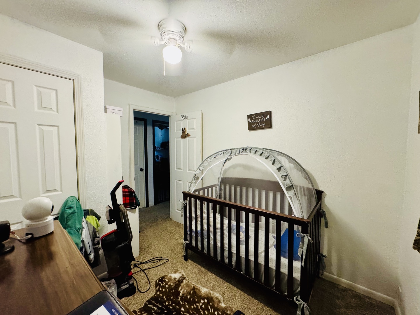 912 Boston Road Marion, IL 62959 - Photo 27 of 27