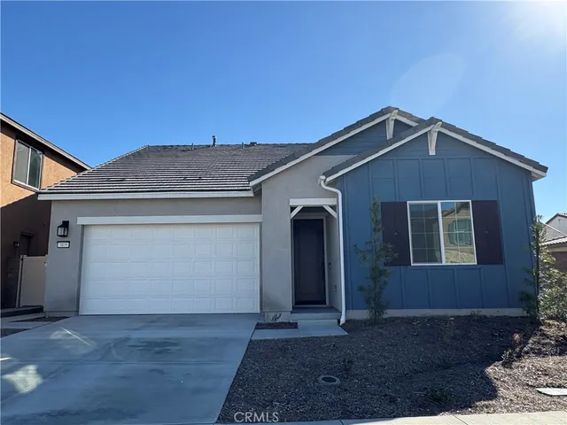 $799,990 | 3809 Leafgreen Road, Corona, CA 92883