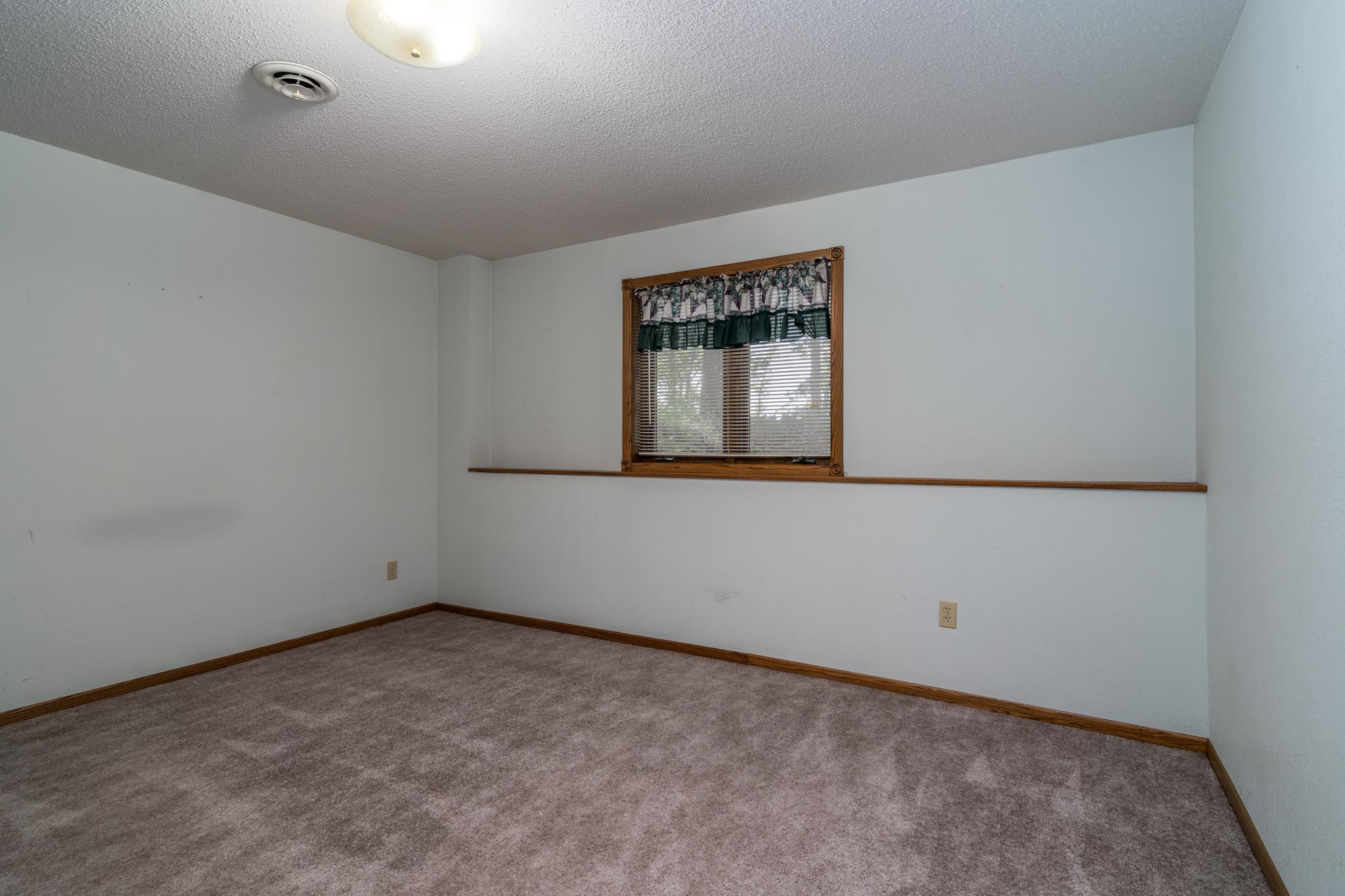 14631 Cable Lk Road Southeast Mentor, MN 56736 - Photo 38 of 55 Gallery Image 38