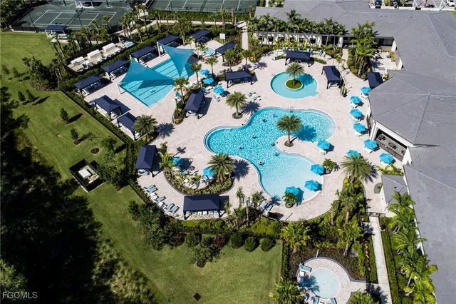 $1,520,000 | 28516 Sicily Loop, Bonita Springs, FL 34135