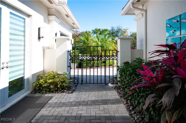 $1,520,000 | 28516 Sicily Loop, Bonita Springs, FL 34135