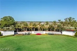 $1,520,000 | 28516 Sicily Loop, Bonita Springs, FL 34135