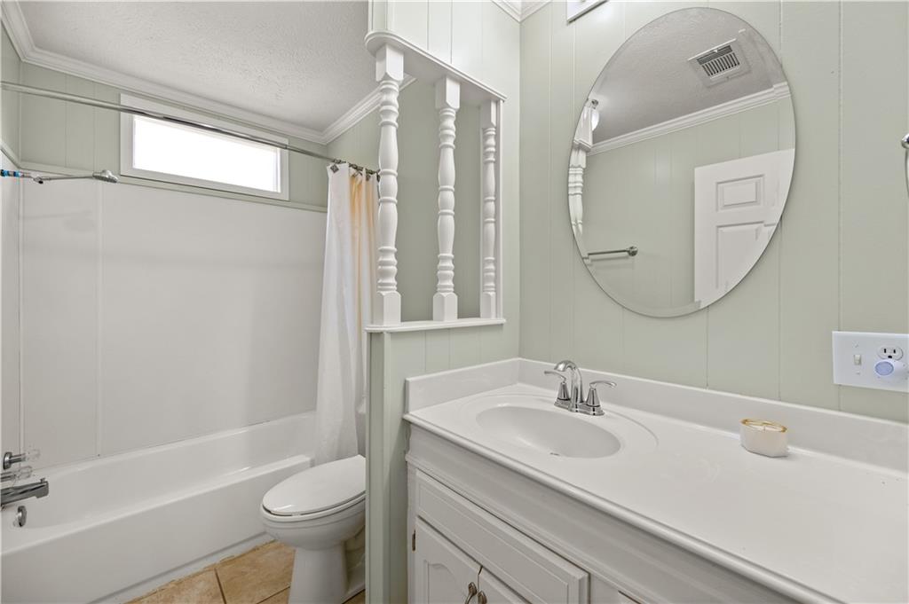 297 Patrick Road Natchitoches, LA 71457 - Photo 23 of 48 Gallery Image 23