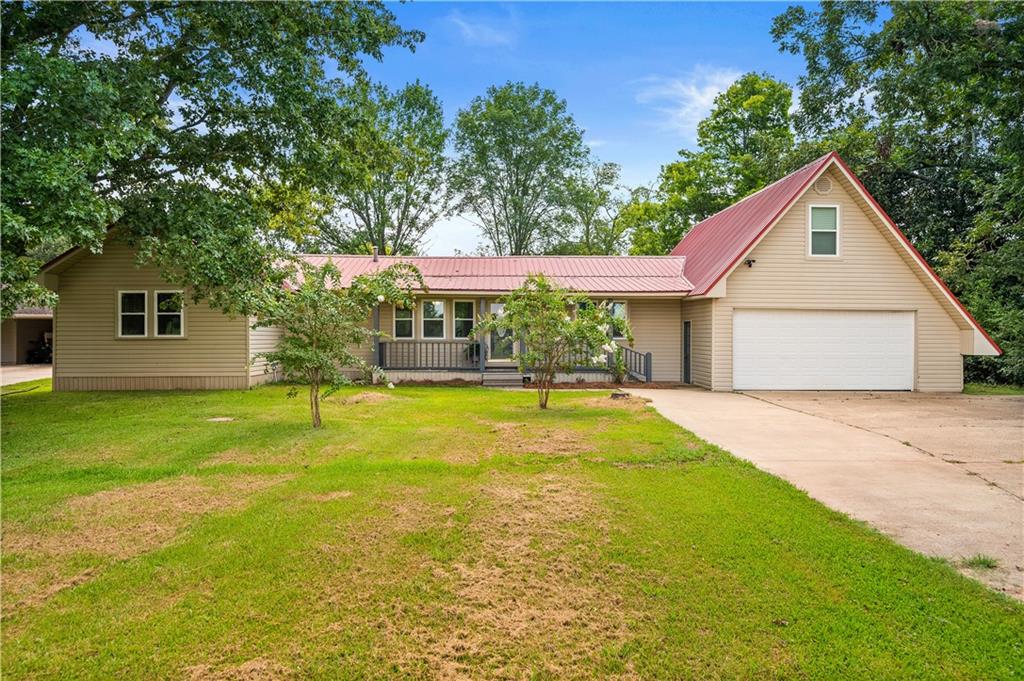 297 Patrick Road Natchitoches, LA 71457 - Photo 40 of 48 Gallery Image 40