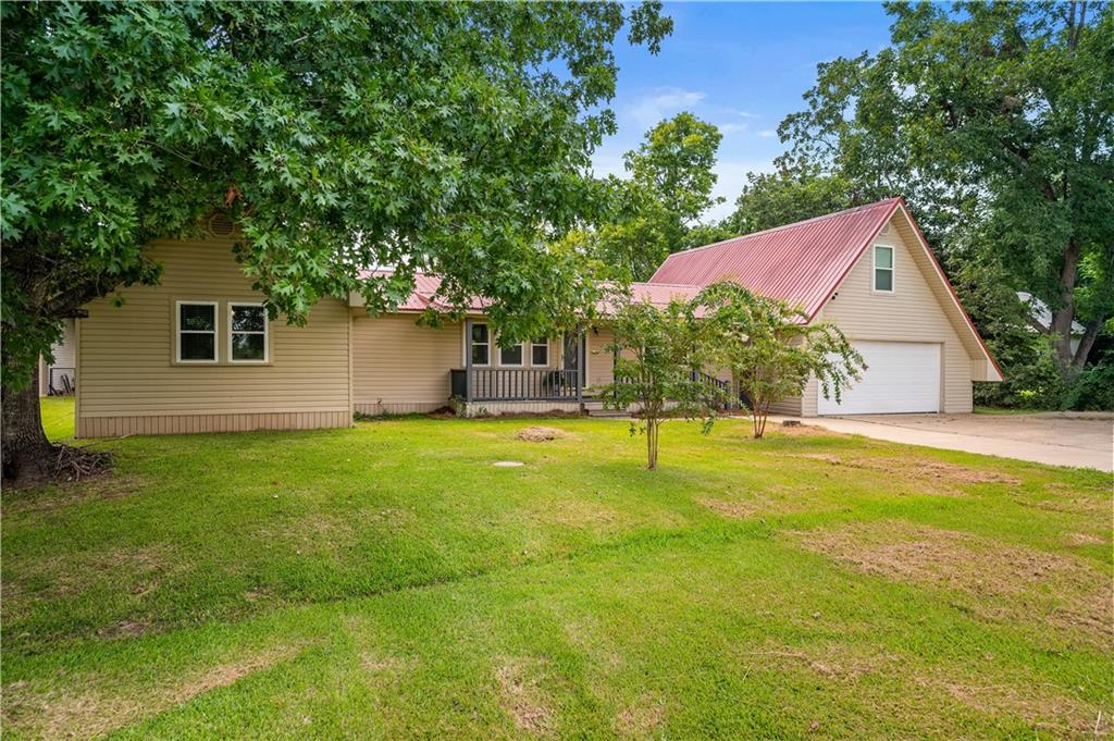 297 Patrick Road Natchitoches, LA 71457 - Photo 42 of 48 Gallery Image 42