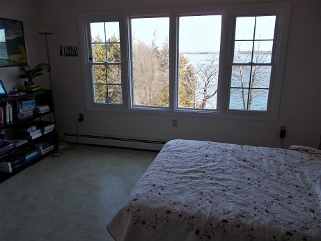 32 Gravelly Point Road Plattsburgh, NY 12901 - Photo 18 of 30 Gallery Image 18