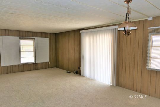1830 West Upjohn Avenue Ridgecrest, CA 93555 - Photo 5 of 22 Gallery Image 5