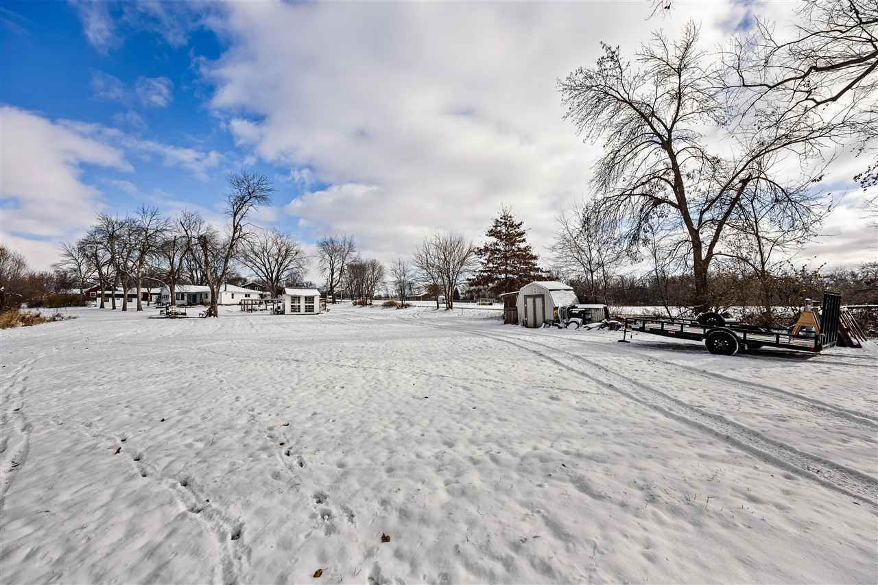 695 South Troy Road Robins, IA 52328 - Photo 31 of 45 Gallery Image 31
