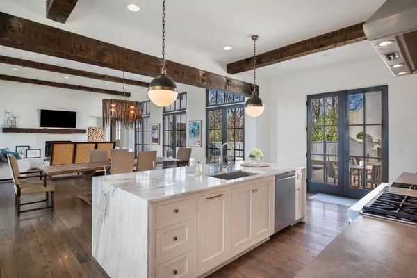 $15,500 | 107 Loring Court, Nashville, TN 37220