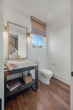 $15,500 | 107 Loring Court, Nashville, TN 37220