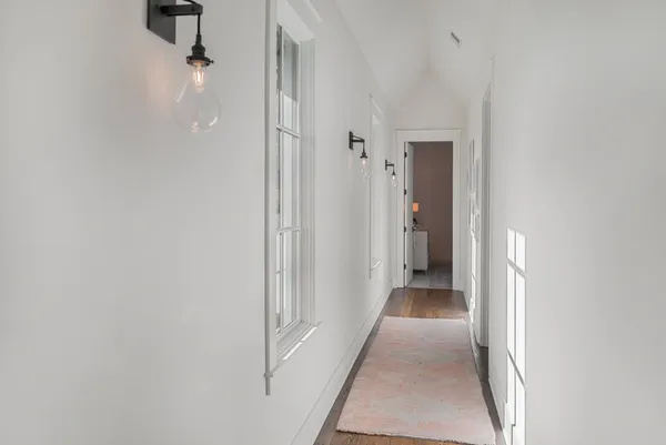 $15,500 | 107 Loring Court, Nashville, TN 37220