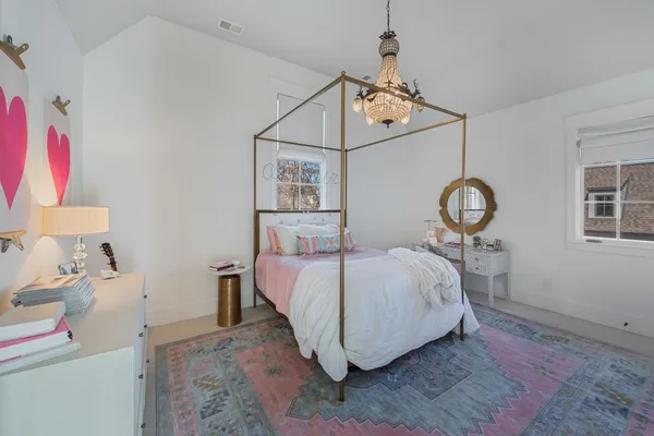 $15,500 | 107 Loring Court, Nashville, TN 37220