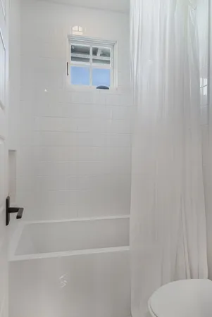 $15,500 | 107 Loring Court, Nashville, TN 37220