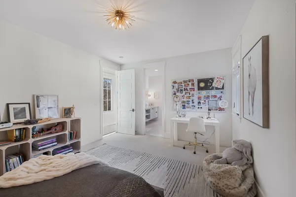 $15,500 | 107 Loring Court, Nashville, TN 37220