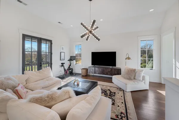 $15,500 | 107 Loring Court, Nashville, TN 37220