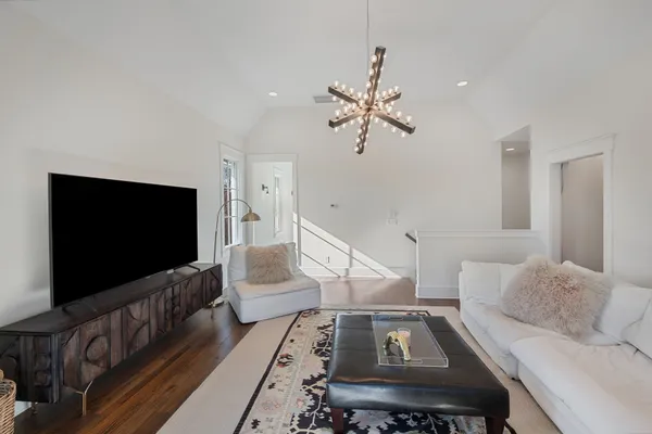 $15,500 | 107 Loring Court, Nashville, TN 37220